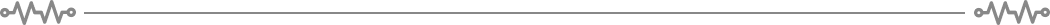 decoration-wave