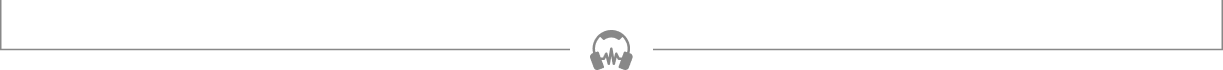 Decore Devoder Headphones Mobile